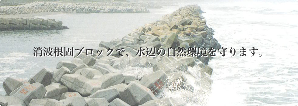 Slide4