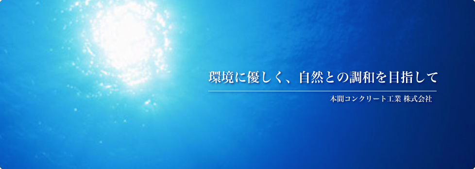 Slide5